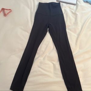 Lululemon align leggings